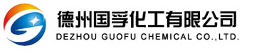湖北騰宇機(jī)電工程有限公司